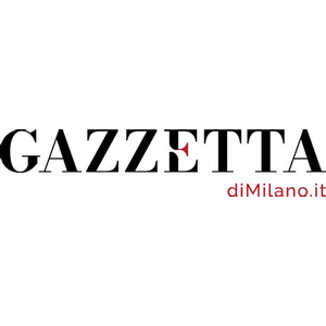 Gazzettadimilano.it